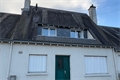 Image du bien UBI473074814